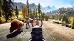 🔴🔥Far Cry 5 XBOX ONE X|S 💳0%💎ГАРАНТИЯ 🔥