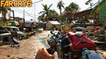 🔥Far Cry 6 (+ 3,4,5) XBOX ONE X|S 💳0%💎FREE VPN🔥