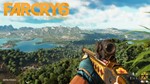 🔥Far Cry 6 (+ 3,4,5) XBOX ONE X|S 💳0%💎FREE VPN🔥