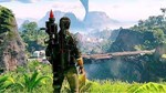 🔥Just Cause 4 - Expansion Pass РФ/СНГ💳0%💎ГАРАНТИЯ🔥
