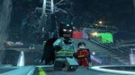 🔴🔥LEGO Batman™ 3: Покидая Готэм XBOX 💳0%💎🔥