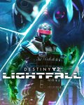 ⚡️Destiny 2 Lightfall + Annual Pass РФ🔵СНГ 💳0%💎⚡️