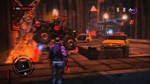 🔥Saints Row IV: Re-Electеd & GooH XBOX💳0%💎ГАРАНТИЯ🔥