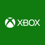 🔥Call of Duty: WWII Gold Edition XBOX 💳0%💎FREE VPN🔥