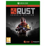 🔴🔥RUST Console Edition XBOX ONE X|S 💳0%💎🔥