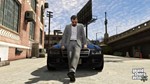 🔥Grand Theft Auto V: Premium XBOX 💳0%💎FREE VPN🔥