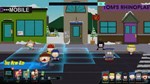 🔴South Park™: The Fractured but Whole GOLD XBOX💳0%🔥 - irongamers.ru