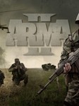 🔥Arma 2 (STEAM) 💳0%💎ГАРАНТИЯ+БЫСТРАЯ ДОСТАВКА🔥