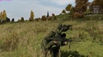 🔥Arma 2 + Операция Стрела + DayZ + DLC💳0%💎ГАРАНТИЯ🔥