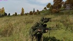 🔥Arma 2: Army of the Czech Rep. РФ/СНГ💳0%💎ГАРАНТИЯ🔥