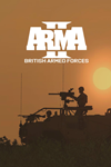 🔥Arma 2: British Armed Forces РФ/СНГ💳0%💎ГАРАНТИЯ🔥