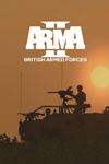 🔥Arma 2: British Armed Forces💳0%💎ГАРАНТИЯ🔥