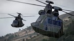 🔥Arma 3: Helicopters DLC (STEAM) 💳0%💎ГАРАНТИЯ🔥