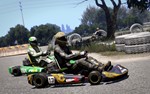 🔥Arma 3: Karts DLC (STEAM) 💳0%💎ГАРАНТИЯ🔥