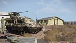 🔥Arma 3: Tanks DLC (STEAM) 💳0%💎ГАРАНТИЯ🔥