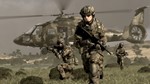 🔥Arma 3 Apex Edition (STEAM) 💳0%💎ГАРАНТИЯ🔥