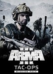 🔥Arma 3: Tac-Ops Mission Pack DLC💳0%💎ГАРАНТИЯ🔥