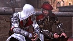 🔥Assassin’s Creed: Brotherhood РФ/СНГ💳0%💎ГАРАНТИЯ🔥