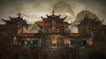 🔴Assassin’s Creed Chronicles: China XBOX 💳0%💎🔥