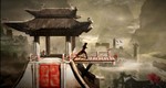 🔥Assassin’s Creed Chronicles: China 💳0%💎ГАРАНТИЯ🔥