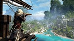 🔥Assassin’s Creed IV: Black Flag 💳0%💎ГАРАНТИЯ🔥