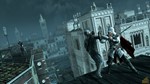 🔥Assassin´s Creed II РФ/СНГ (UPLAY) 💳0%💎ГАРАНТИЯ🔥