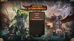 ⚡️Total War: Warhammer + 8 DLC РФ🔵СНГ 💳0%💎ГАРАНТИЯ⚡️