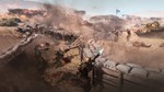 ⚡Company of Heroes 3 СНГ💳0% ГАРАНТИЯ ⚡