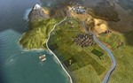 🔥Sid Meier´s Civilization V: DLC PACK (18 в 1)💳0%💎🔥