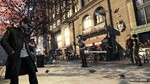 🔥Watch Dogs Complete Edition XBOX💳0%💎ГАРАНТИЯ🔥