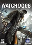 🔥Watch Dogs Complete Edition XBOX💳0%💎ГАРАНТИЯ🔥