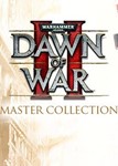 🔥Warhammer 40,000: Dawn of War Master Collection💳0%🔥