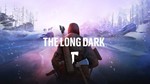 ⚡The Long Dark: Survival Edition💳0% ГАРАНТИЯ⚡