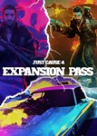 🔥Just Cause 4 - Expansion Pass РФ/СНГ💳0%💎ГАРАНТИЯ🔥