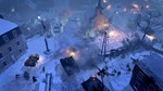 🔥Company of Heroes 2 + Ardennes Assault STEAM💳0%💎🔥