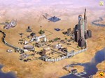 🔥Sid Meier´s Civilization III: Complete 💳0%💎🔥