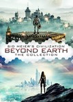 🔥Sid Meier’s Civilization: Beyond Earth Collection🔥