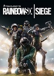 🔥Tom Clancy´s Rainbow Six: Siege Ultimate XBOX💳0%💎🔥