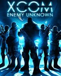 🔥XCOM: Enemy Unknown STEAM💳0%💎ГАРАНТИЯ🔥