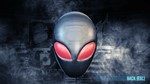 🔥PAYDAY 2: Alienware Alpha Mask Pack💳0%💎ГАРАНТИЯ🔥
