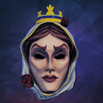 🔥PAYDAY 2: The Queen Mask Pack💳0%💎ГАРАНТИЯ🔥