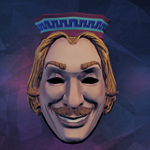 🔥PAYDAY 2: The Jack Mask Pack💳0%💎ГАРАНТИЯ🔥
