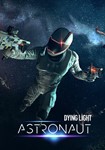 🔥Dying Light: Astronaut Bundle DLC РФ/СНГ💳0%💎🔥