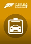 🔥Forza Horizon 5: Car Pass DLC Xbox/PC💳0%💎ГАРАНТИЯ🔥
