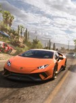 🔥Forza Horizon 5: Lamborghini 2020 DLC Xbox/PC💳0%💎🔥