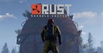 🔥1100 RUST COINS (XBOX)✅Rust Console Edition💳0%💎🔥