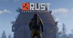 🔥7800 RUST COINS (XBOX)✅Rust Console Edition💳0%💎🔥