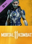 🔥Mortal Kombat 11: Frost DLC 💳0%💎ГАРАНТИЯ🔥