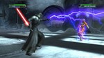 🔥Star Wars: The Force Unleashed Ultimate Sith Ed💳0%🔥