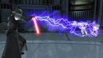 🔥Star Wars: The Force Unleashed Ultimate Sith РФ/СНГ🔥